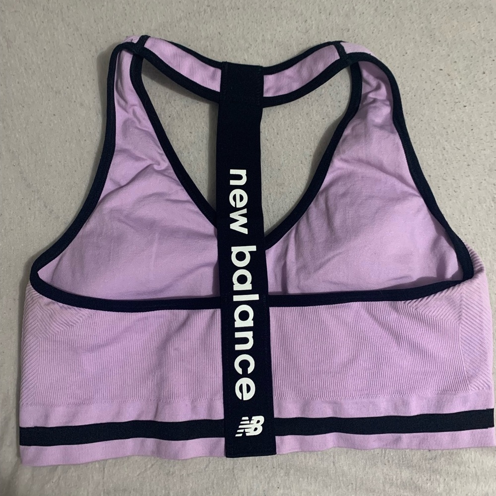New Balance Sport Bra XL